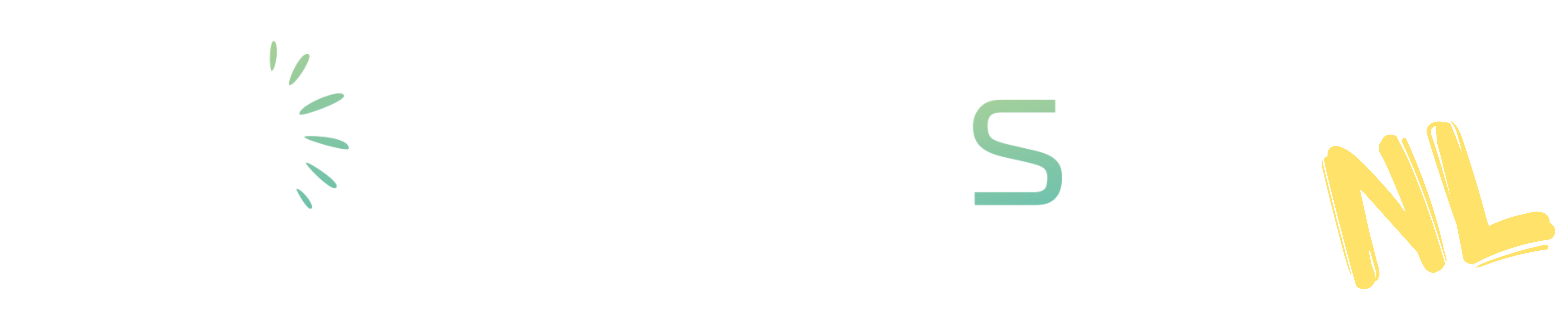 theadsviser.nl